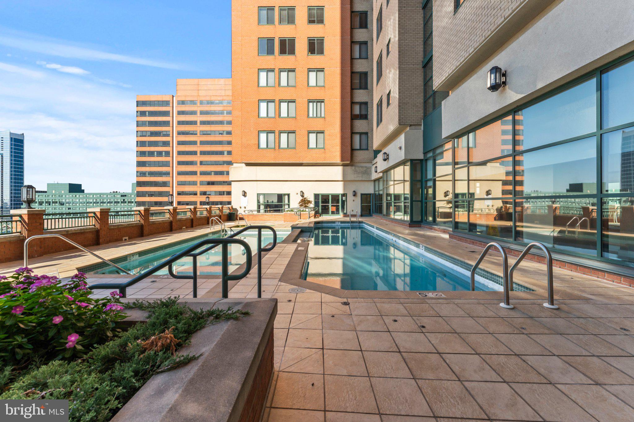 414 WATER STREET 1306