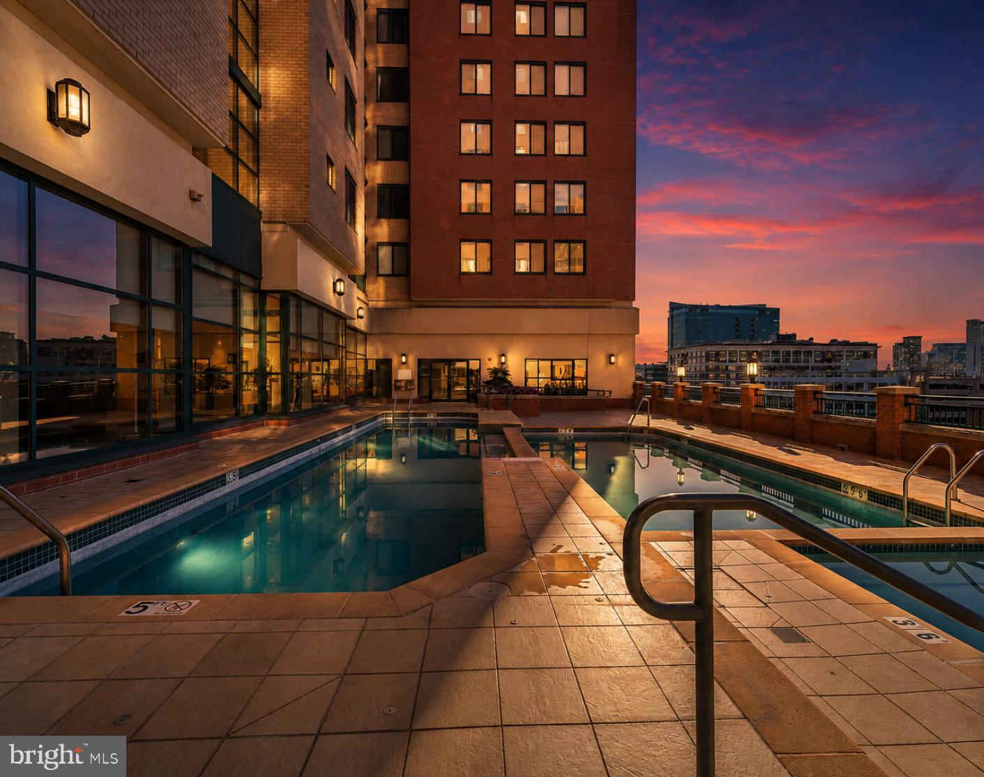 414 WATER STREET 1306