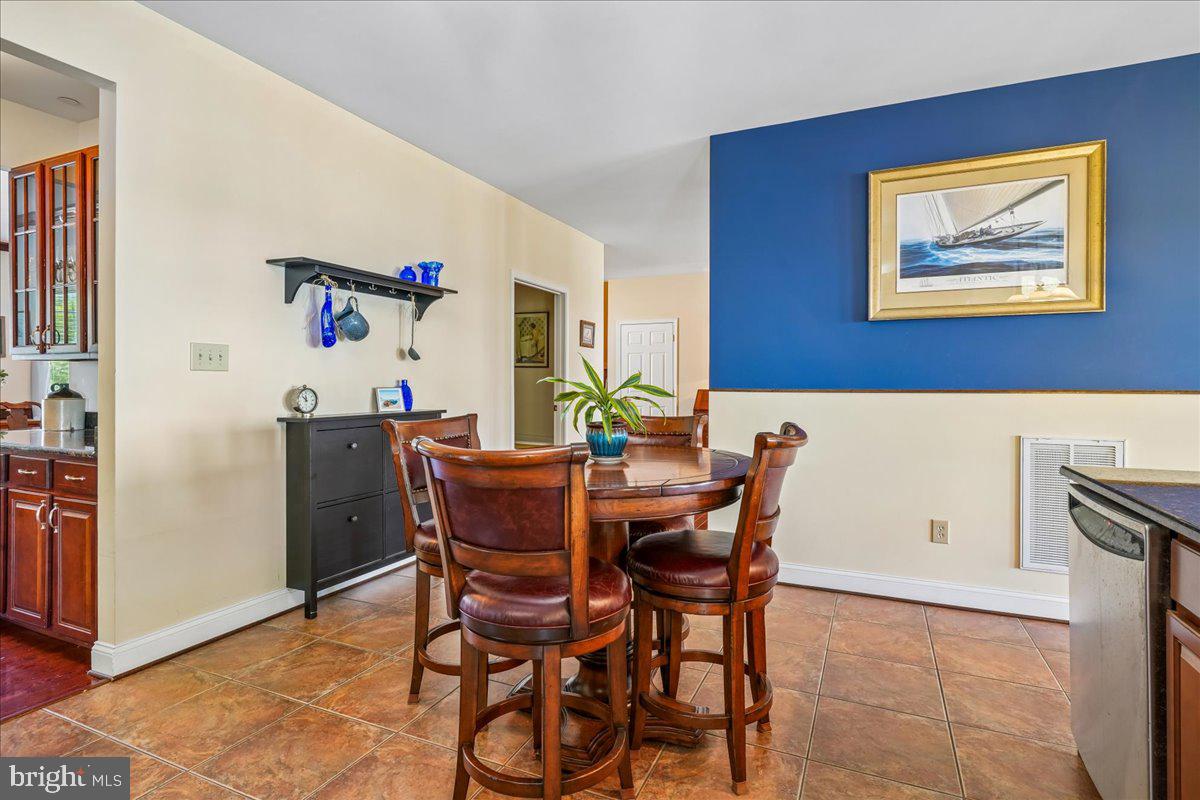 WOODLAND POINT SUB - Residential