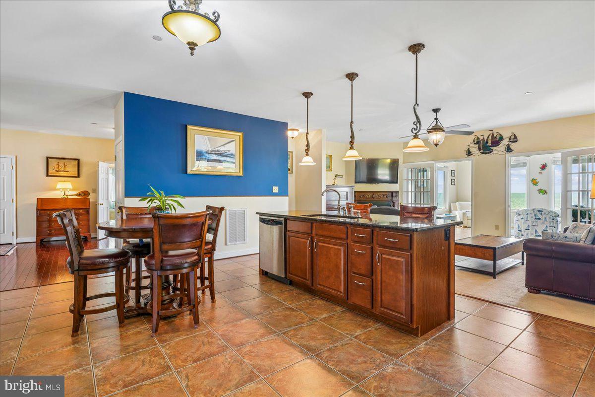 WOODLAND POINT SUB - Residential