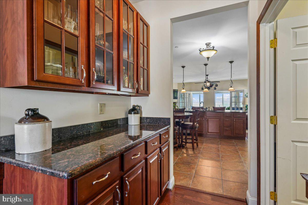 WOODLAND POINT SUB - Residential