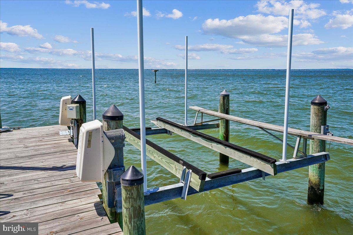 WOODLAND POINT SUB - Residential