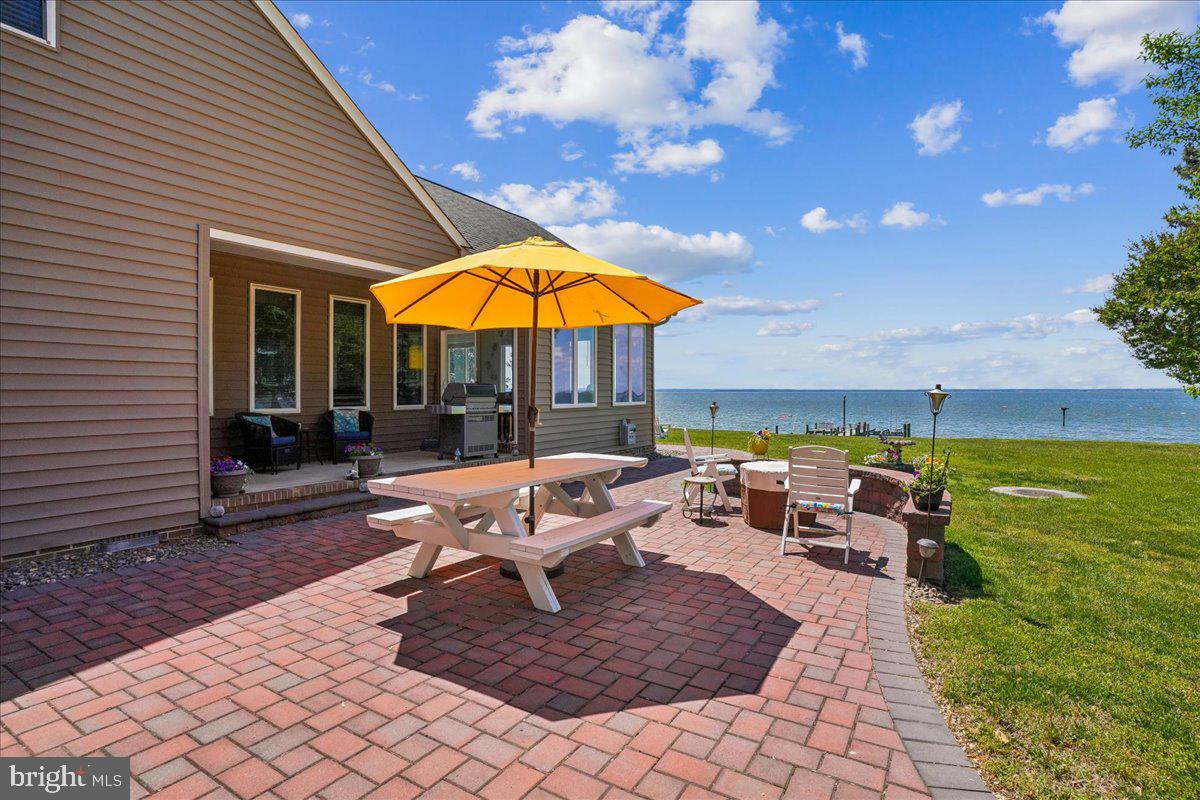 WOODLAND POINT SUB - Residential