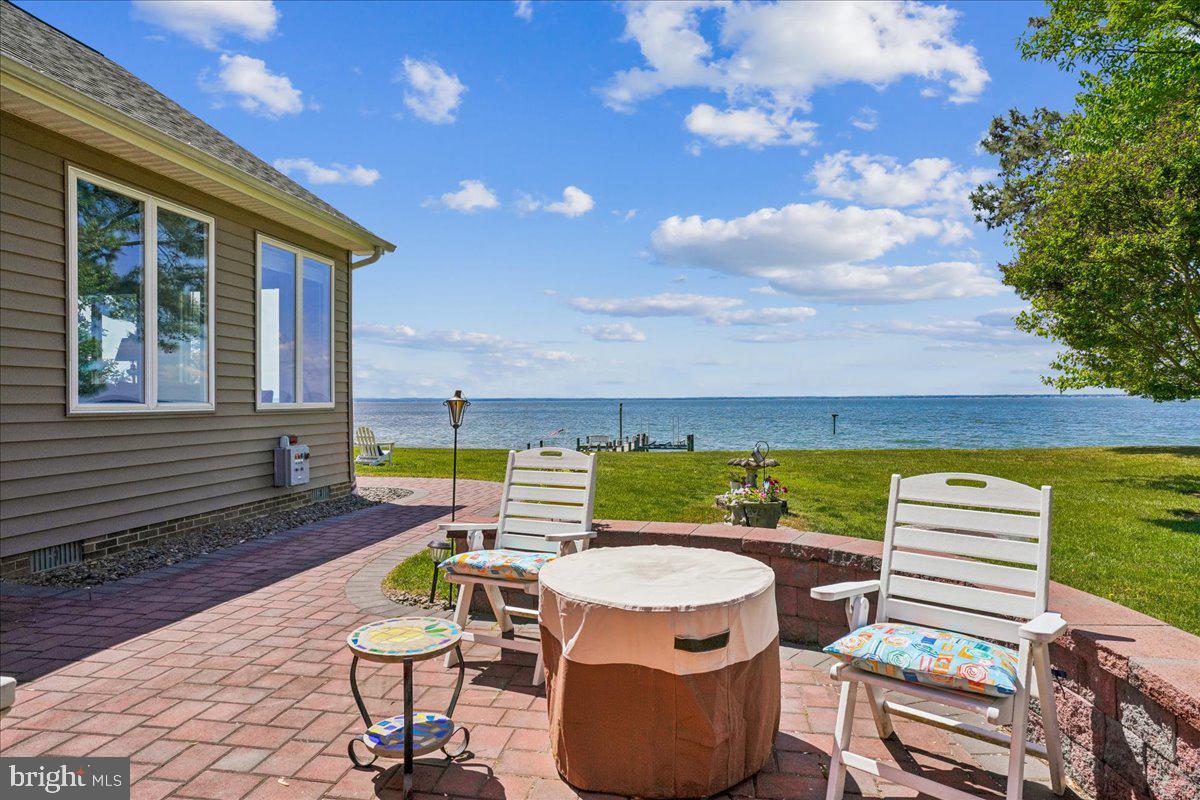 WOODLAND POINT SUB - Residential