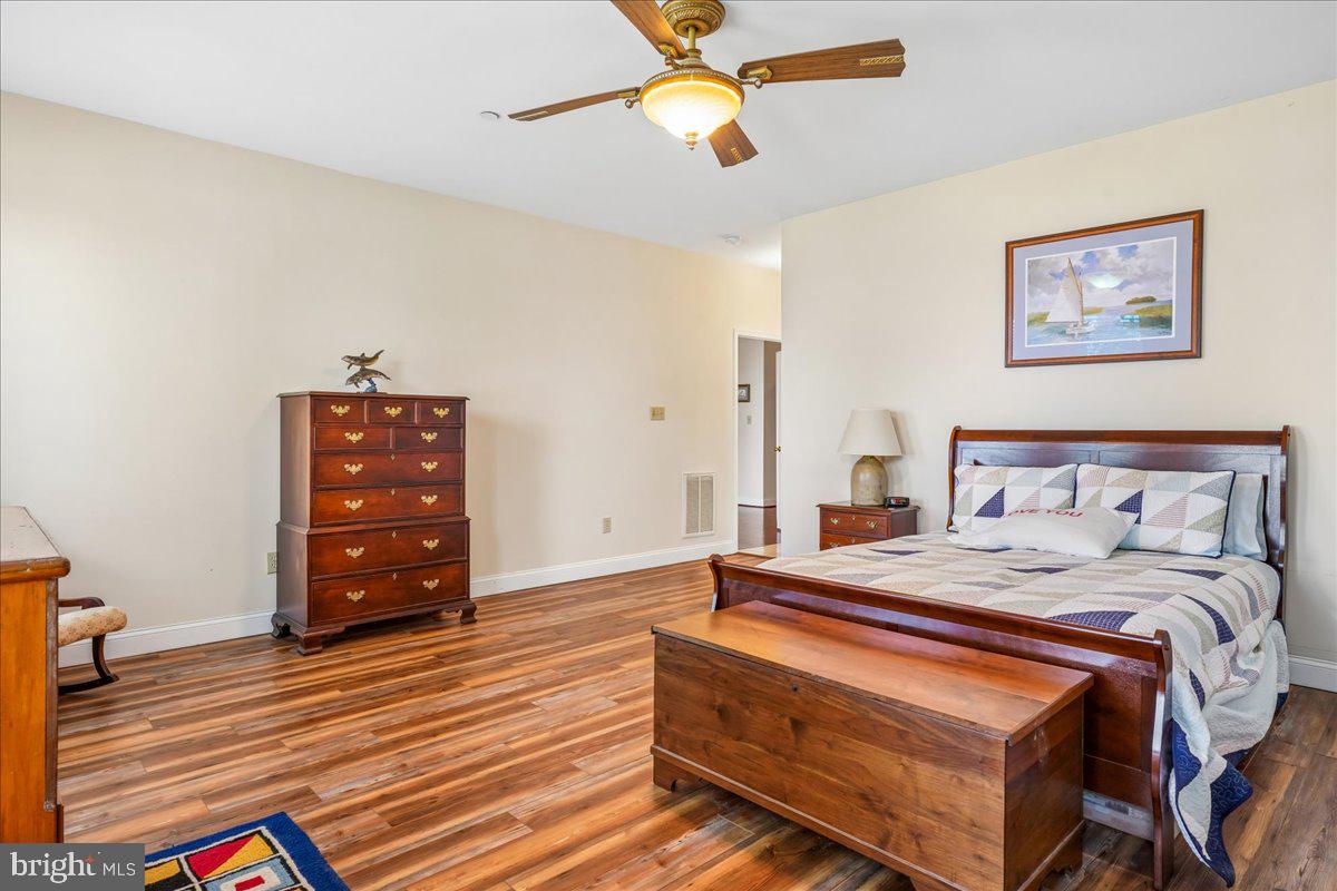 WOODLAND POINT SUB - Residential