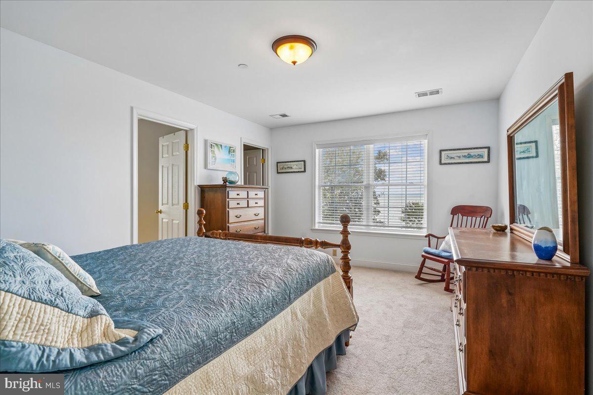 WOODLAND POINT SUB - Residential