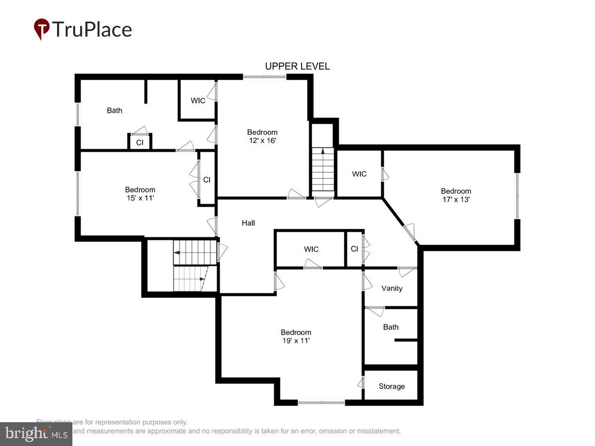 WOODLAND POINT SUB - Residential