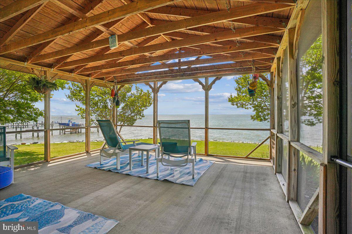WOODLAND POINT SUB - Residential