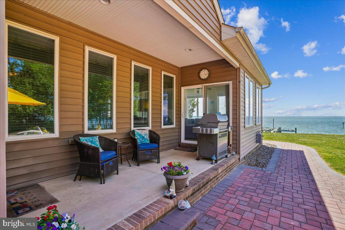 WOODLAND POINT SUB - Residential
