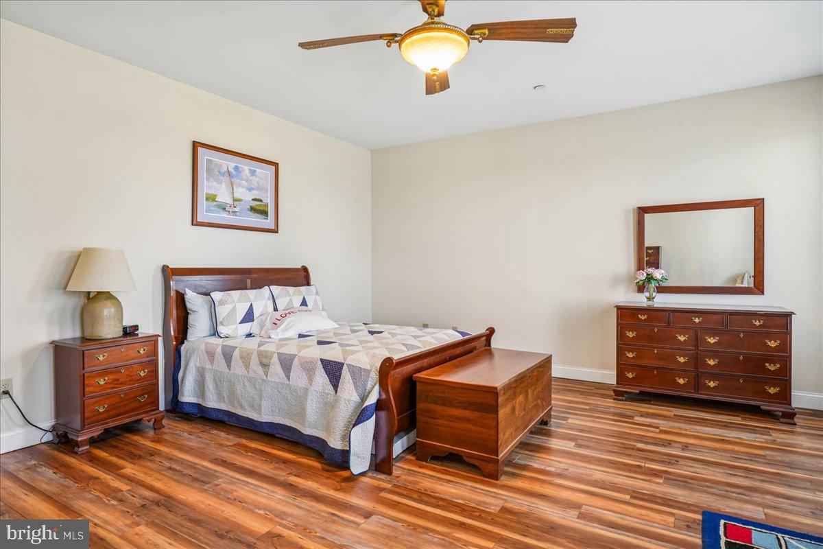 WOODLAND POINT SUB - Residential