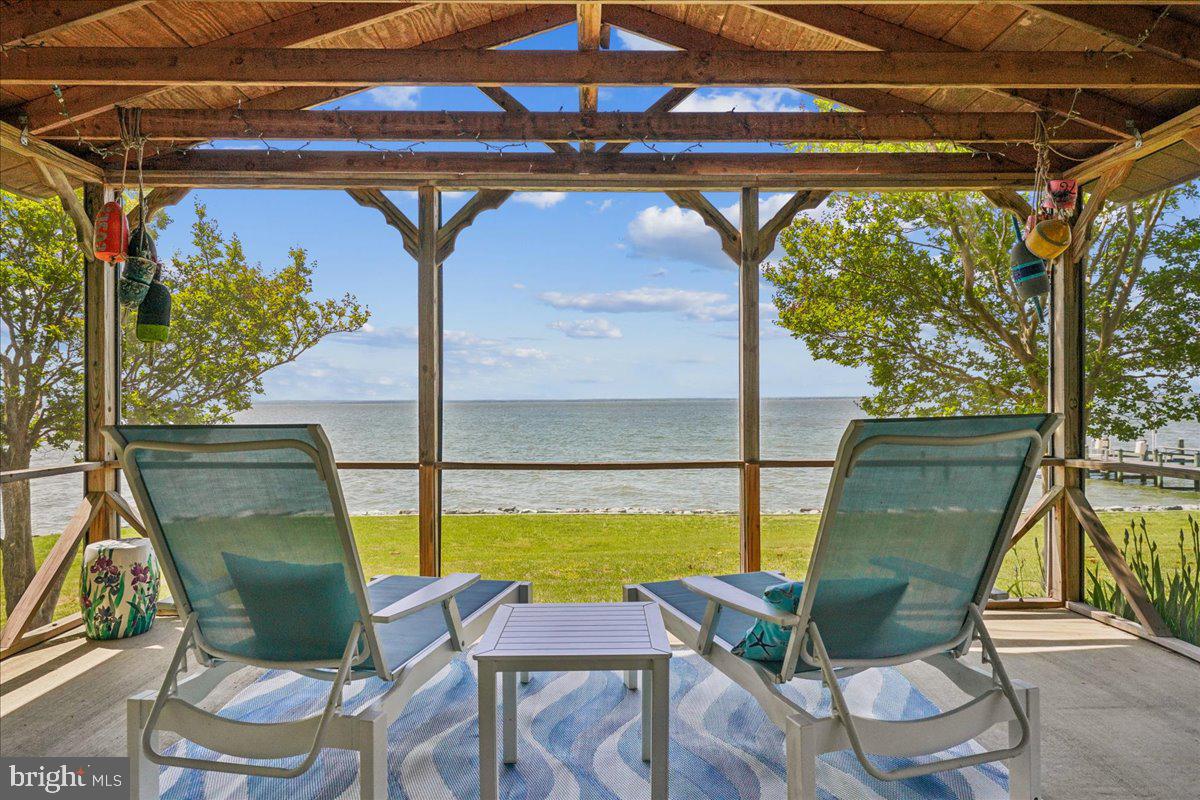 WOODLAND POINT SUB - Residential