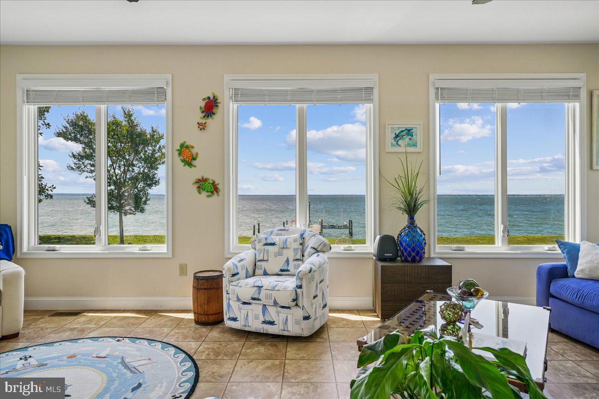 WOODLAND POINT SUB - Residential