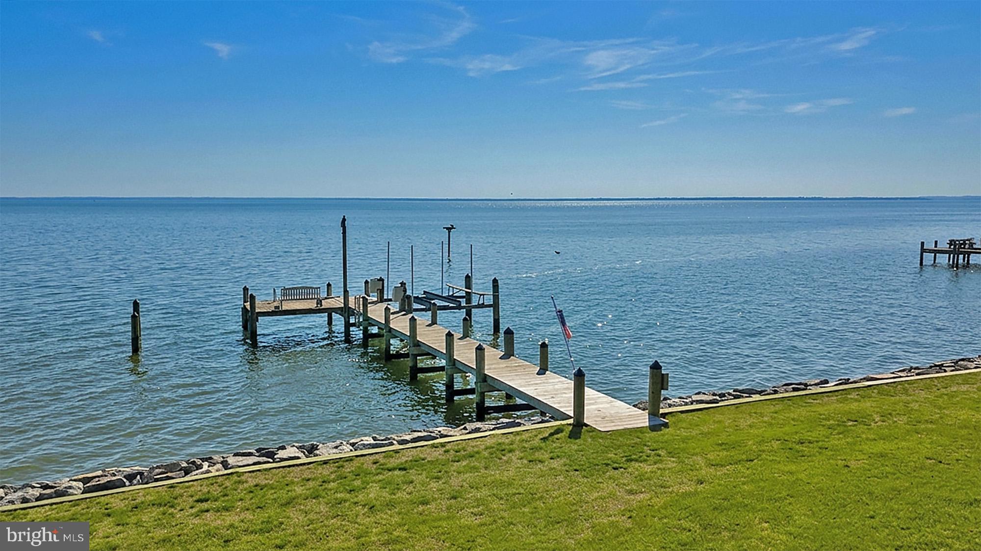 WOODLAND POINT SUB - Residential