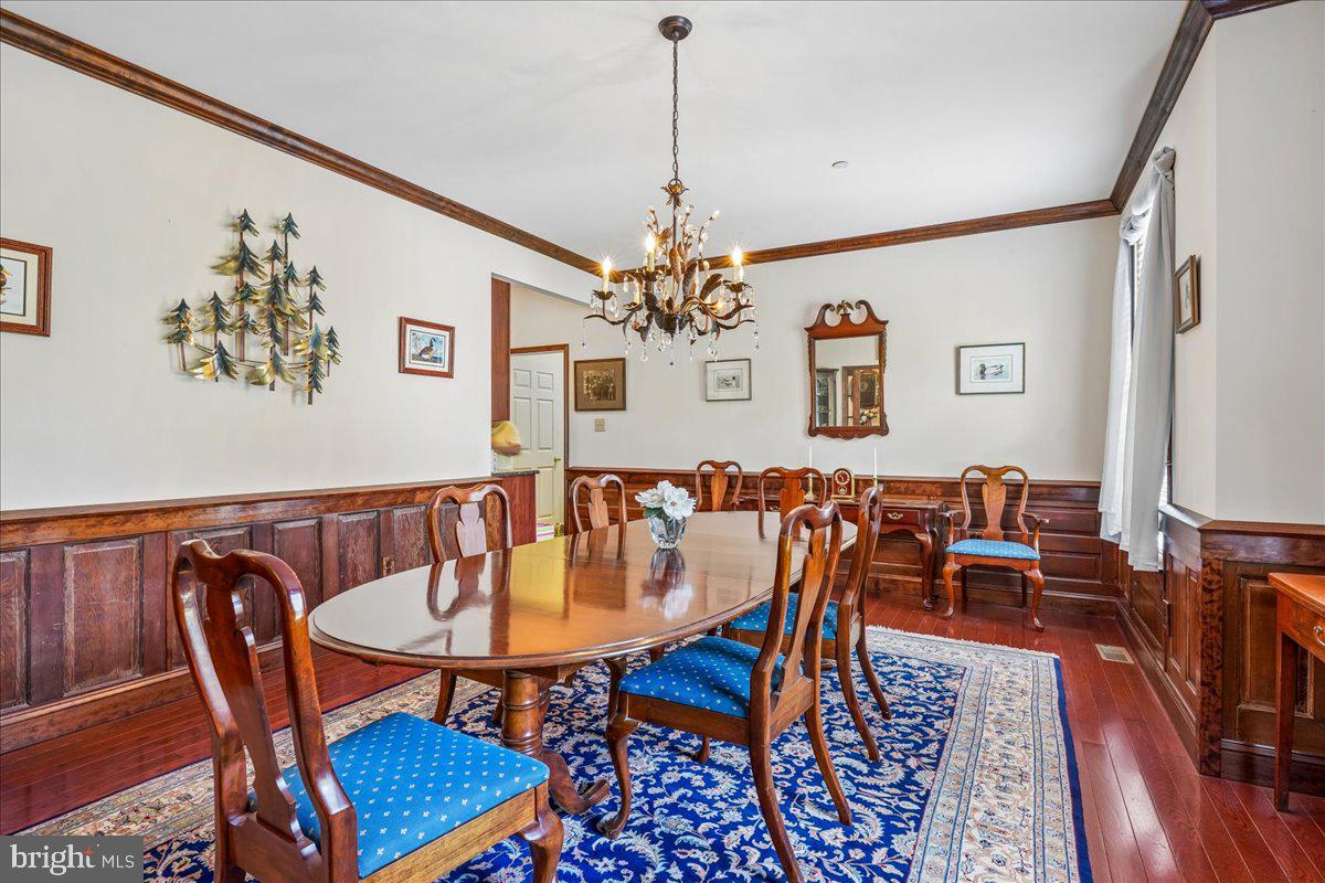 WOODLAND POINT SUB - Residential