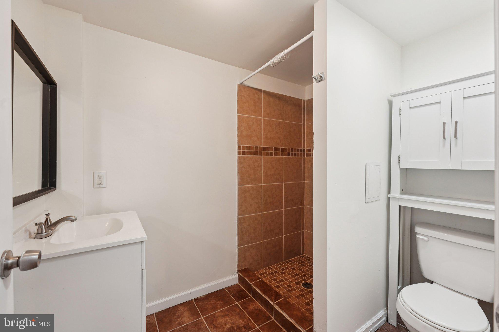 NONE AVAILABLE - Residential Income