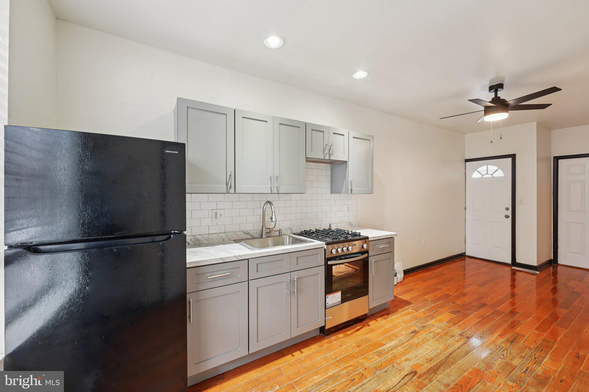 NONE AVAILABLE - Residential Income