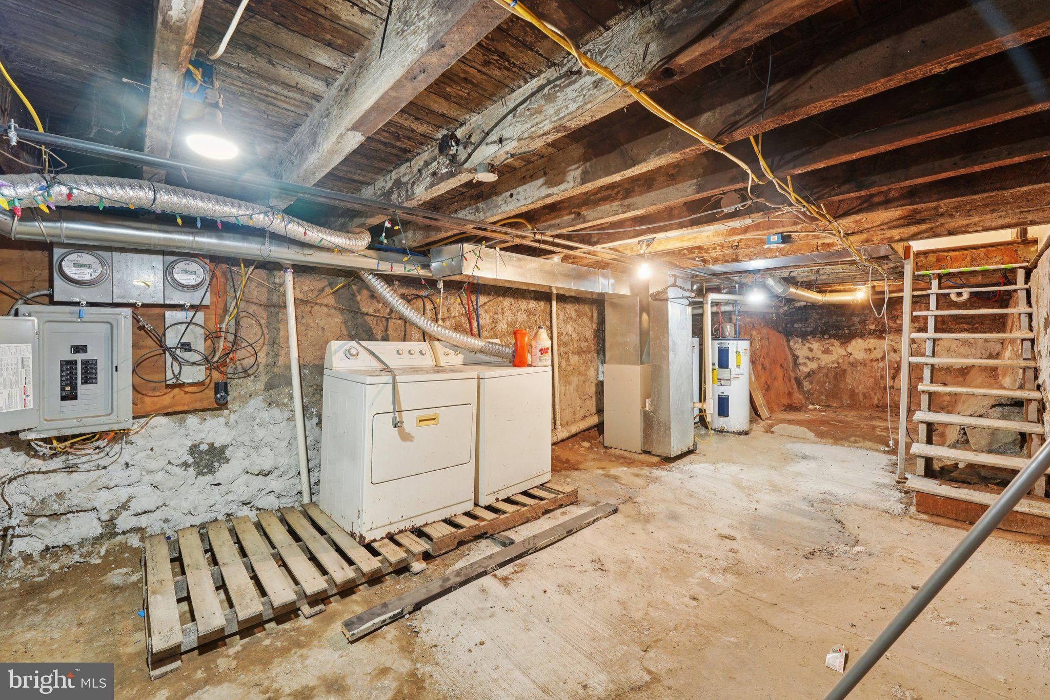 NONE AVAILABLE - Residential Income