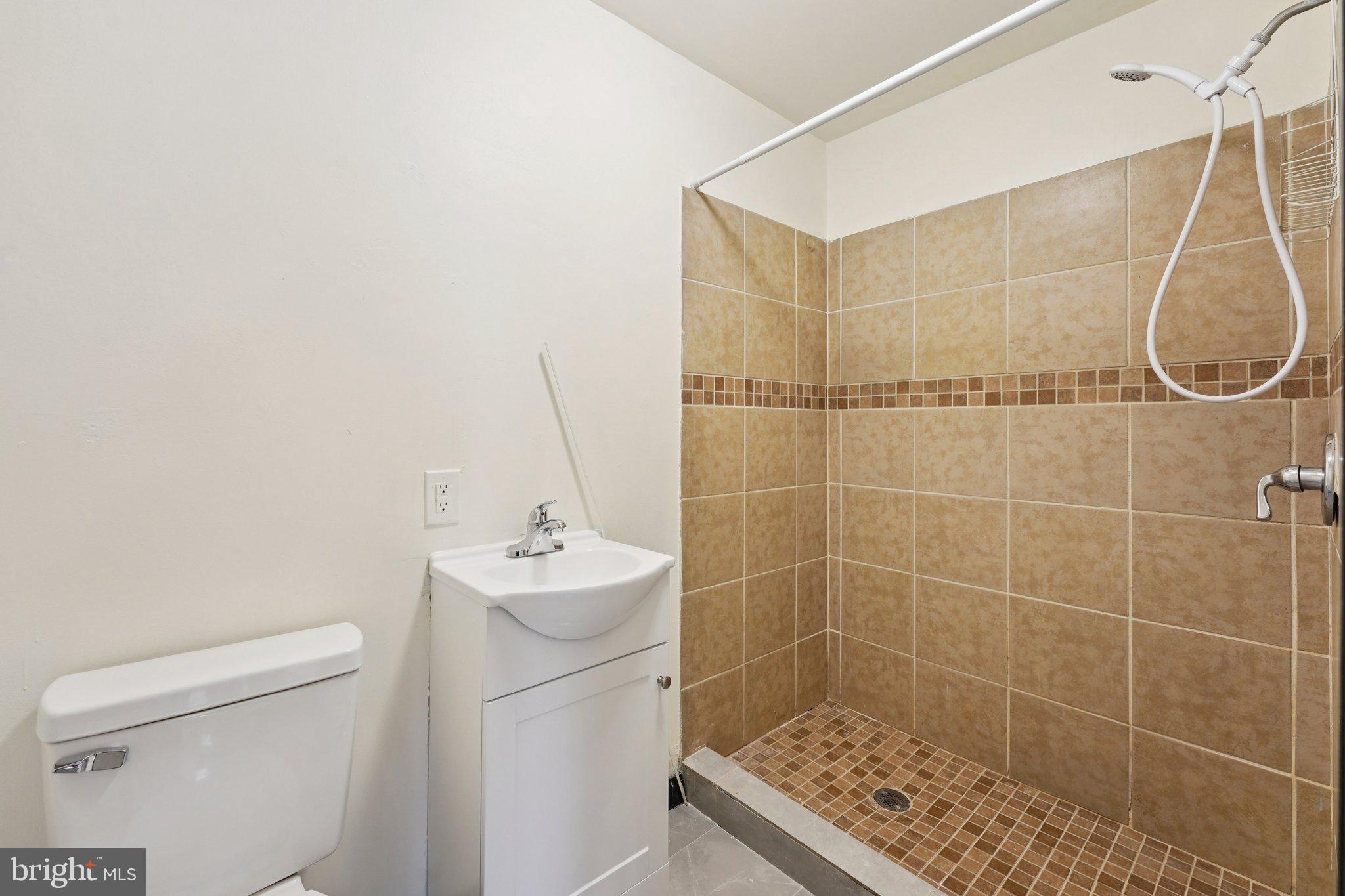 NONE AVAILABLE - Residential Income