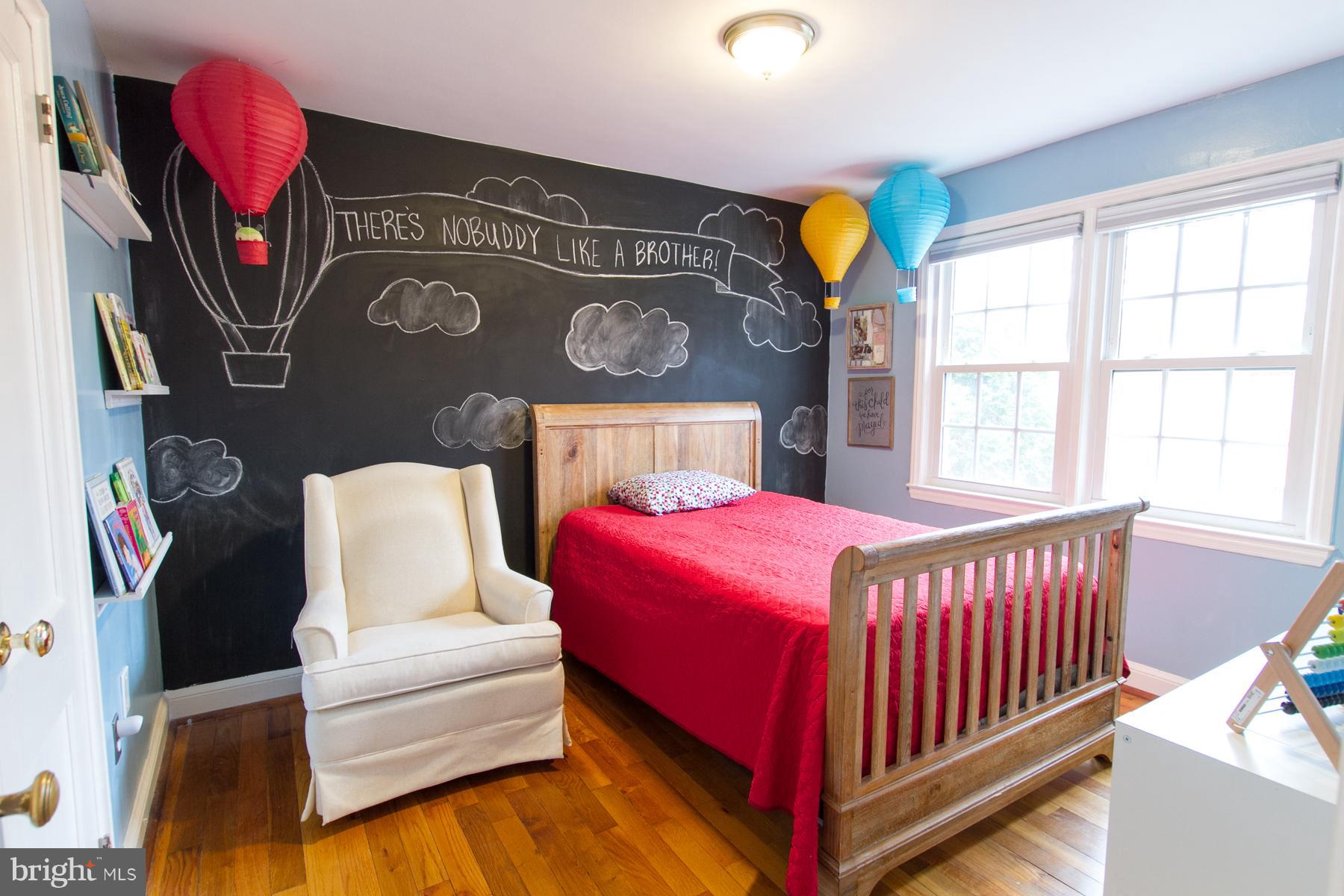 COMMONS OF ARLINGTON - Residential