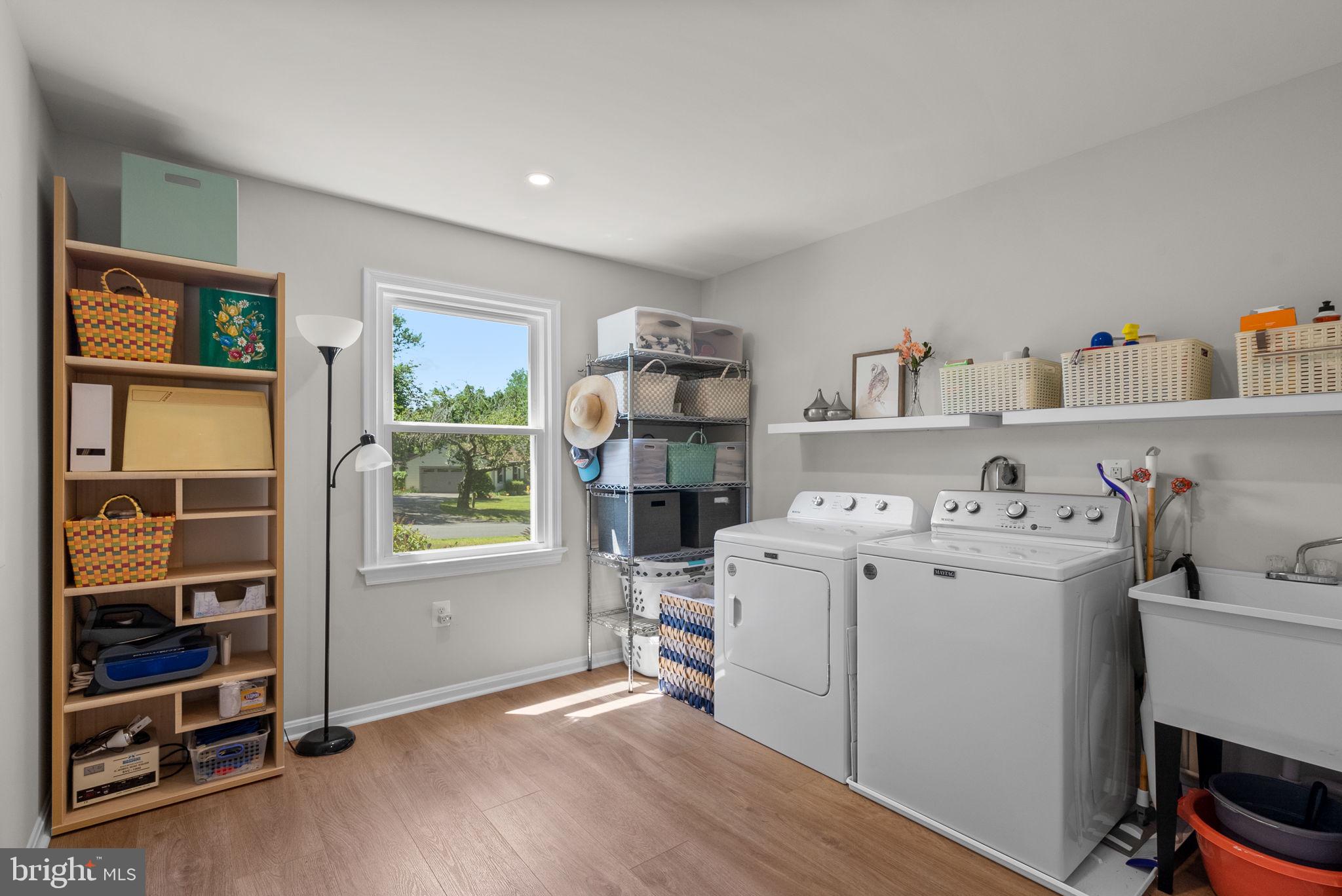 BROOKMEAD - Residential