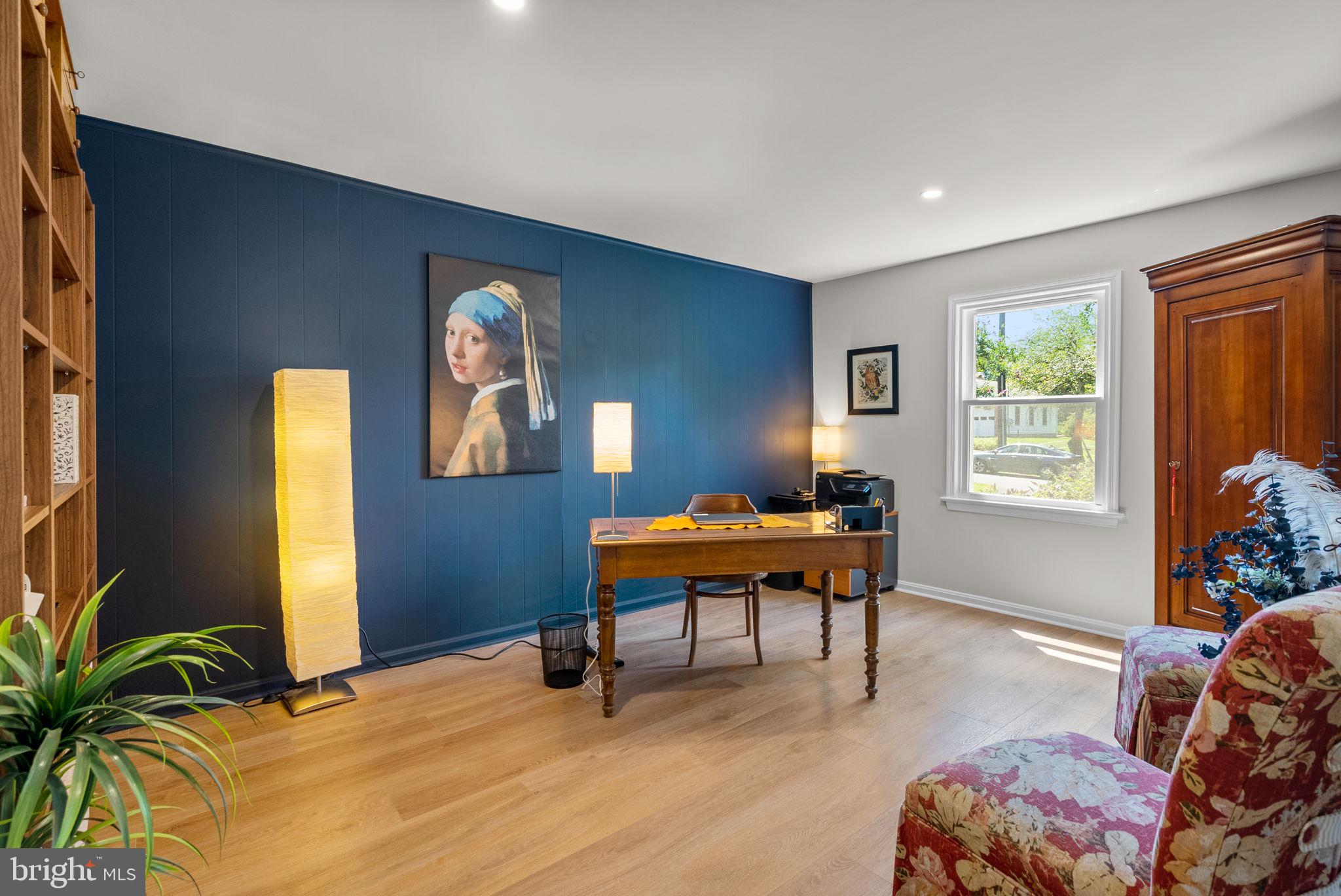 BROOKMEAD - Residential