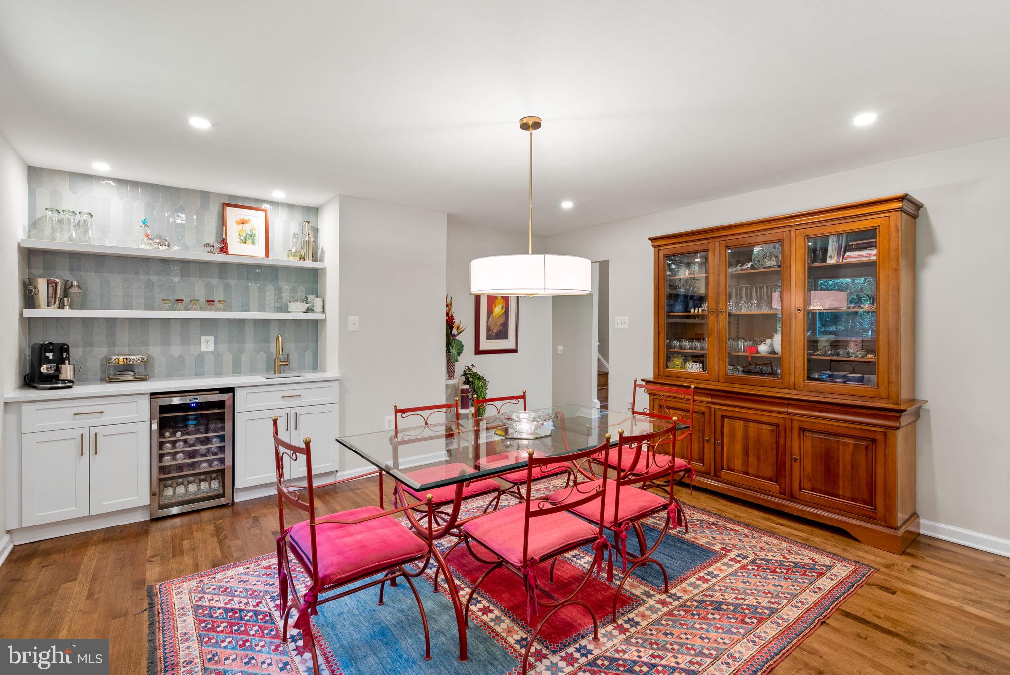 BROOKMEAD - Residential