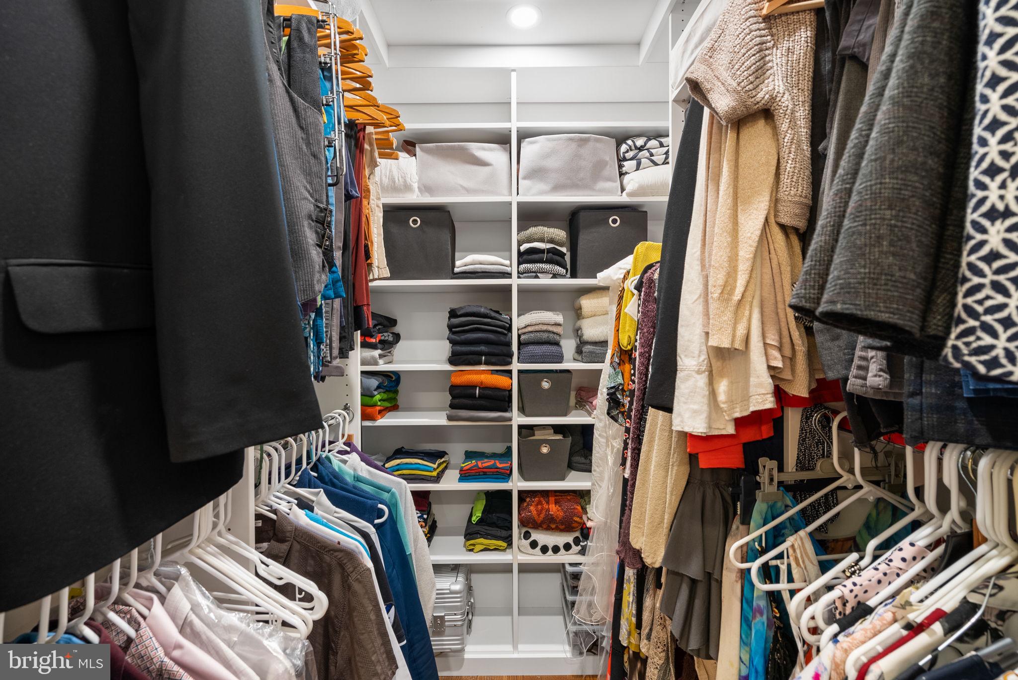 BROOKMEAD - Residential