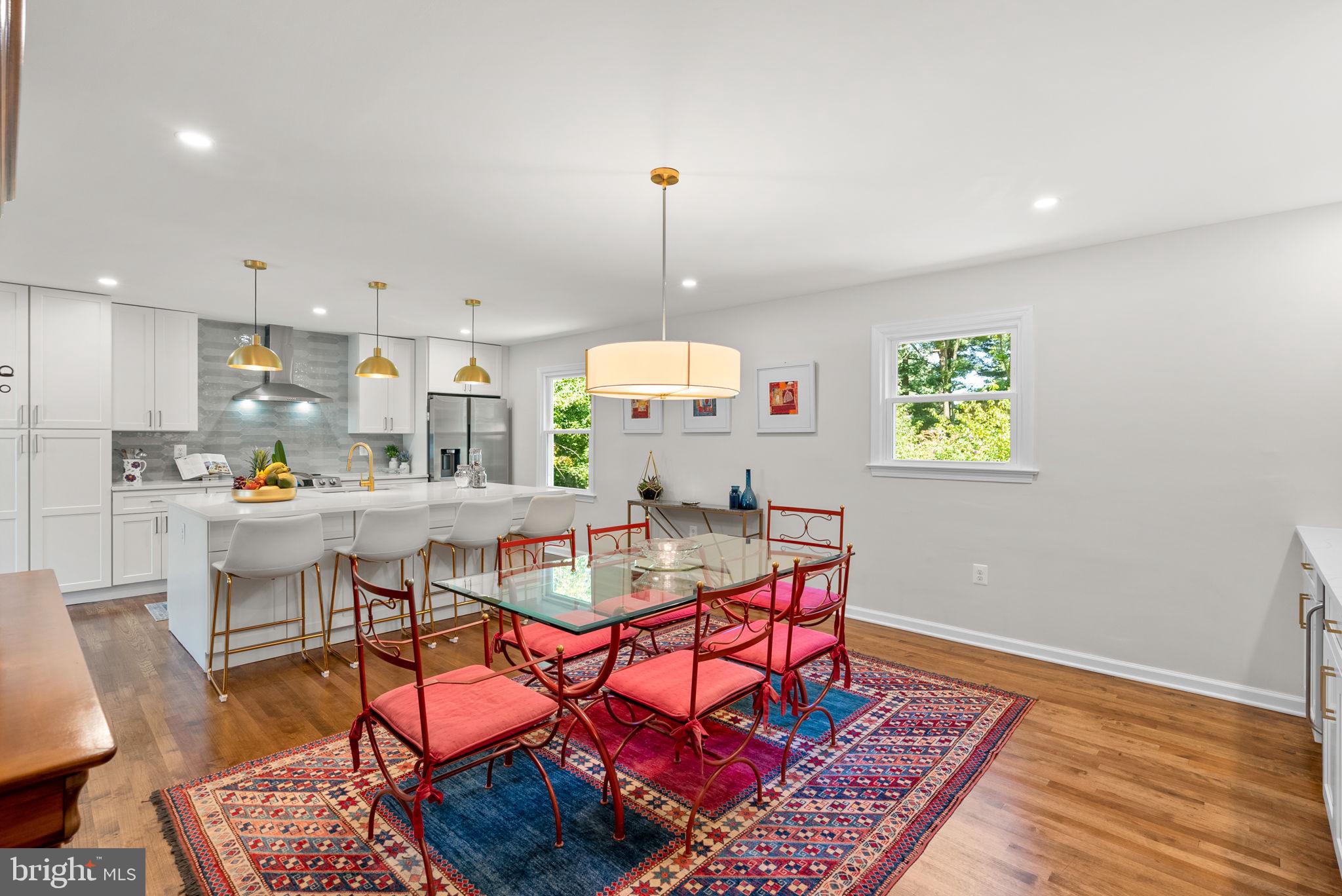 BROOKMEAD - Residential