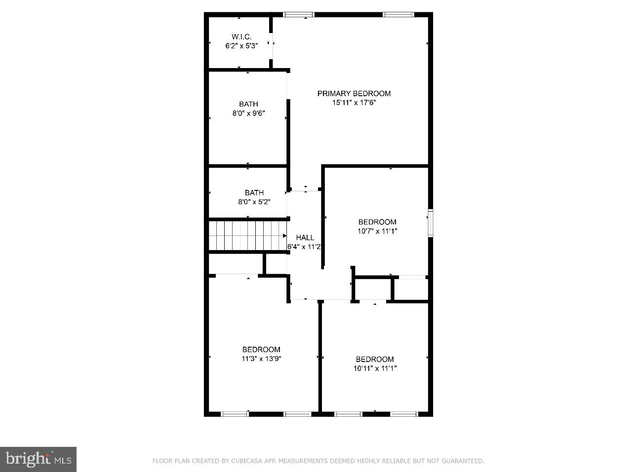 BROOKMEAD - Residential