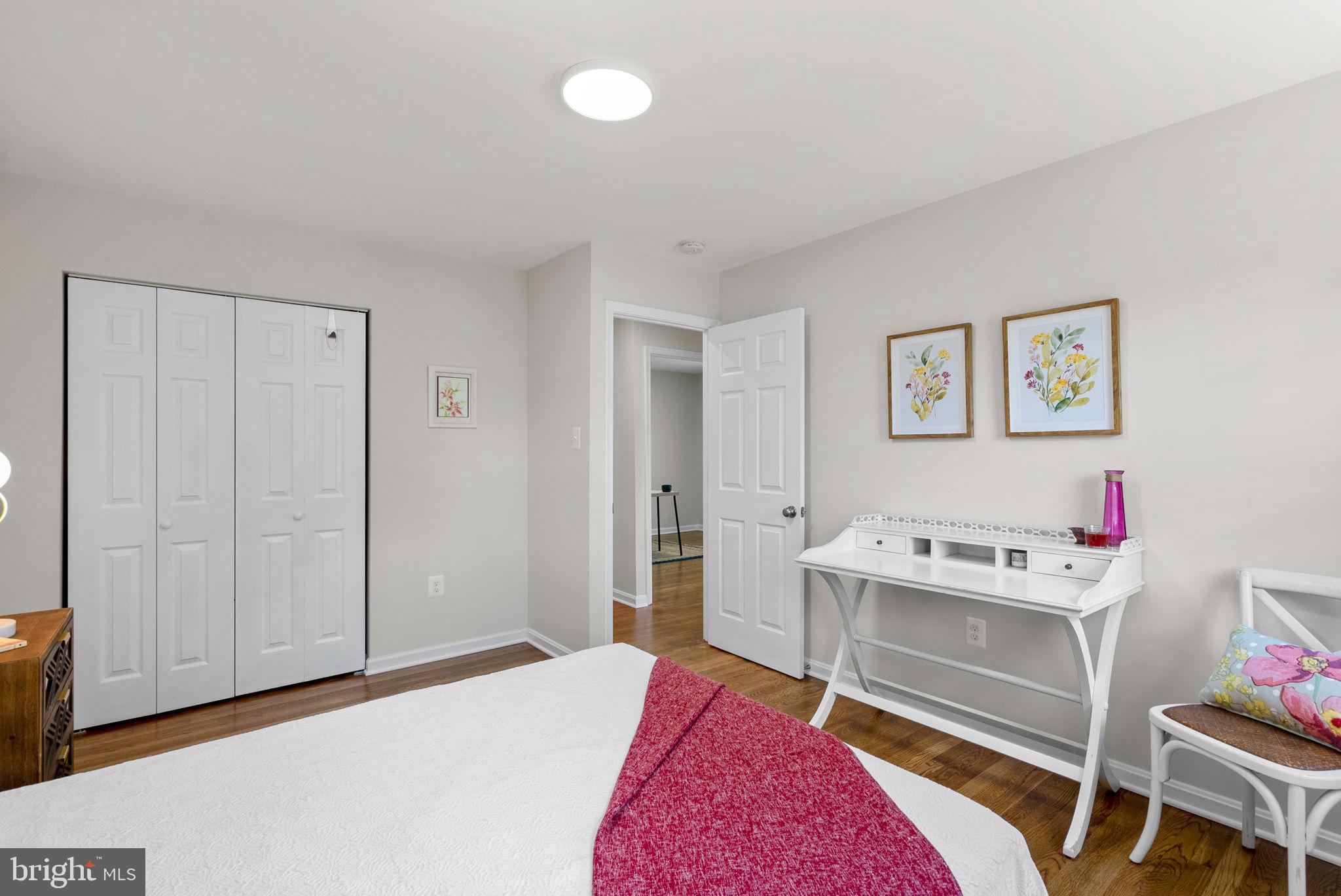 BROOKMEAD - Residential