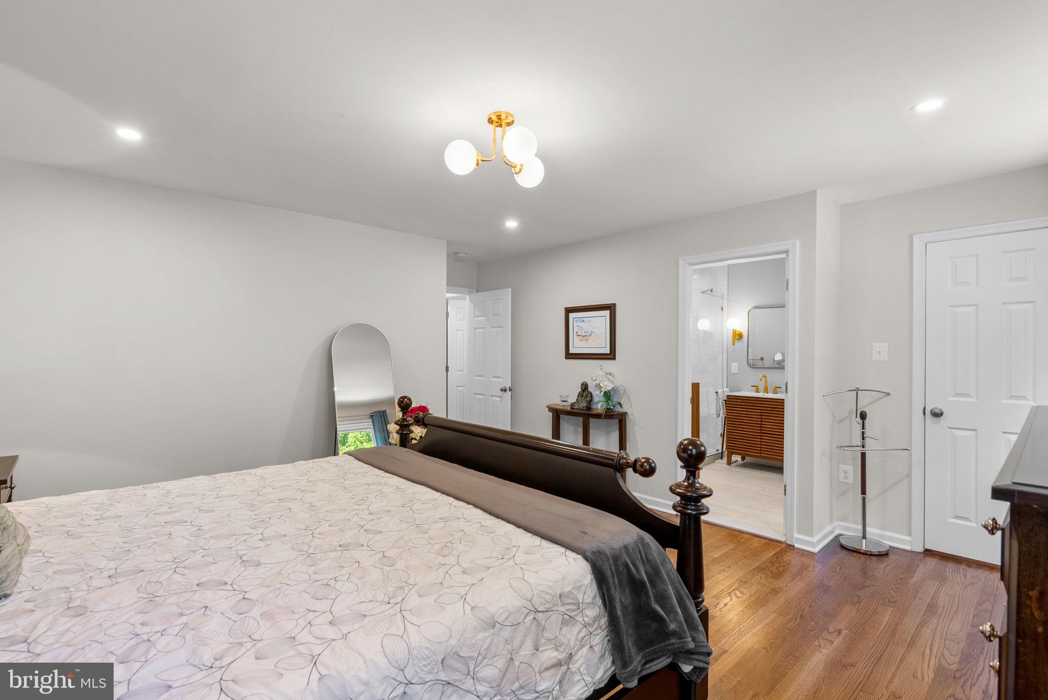 BROOKMEAD - Residential