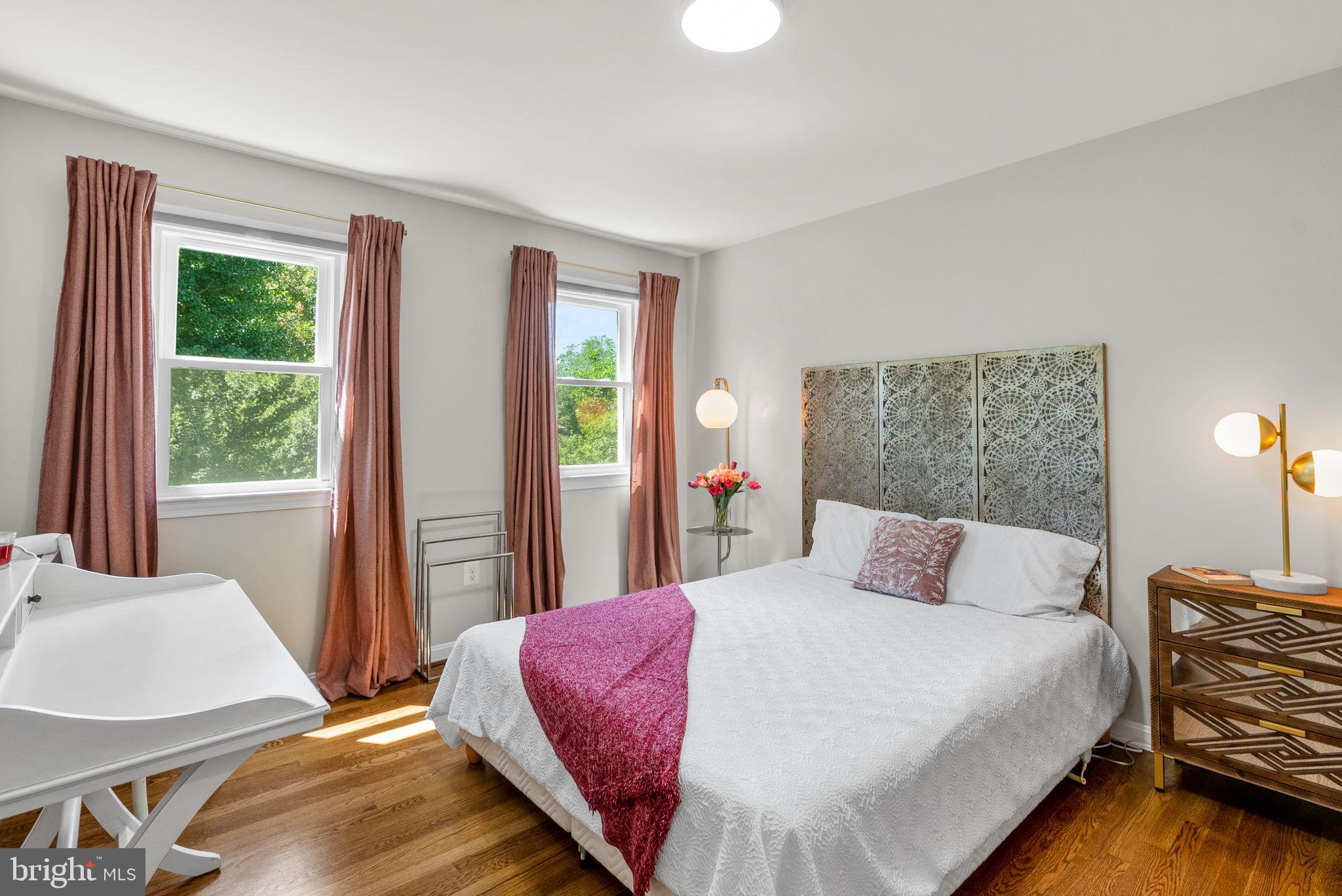 BROOKMEAD - Residential