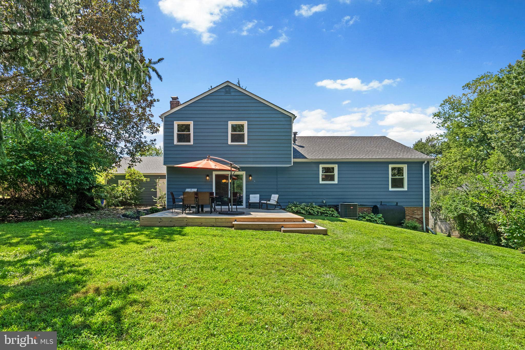 BROOKMEAD - Residential