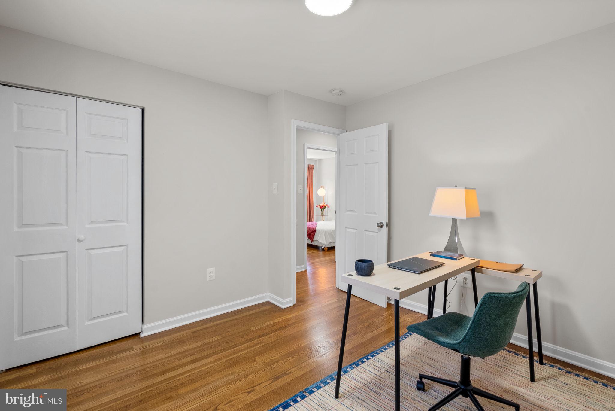 BROOKMEAD - Residential