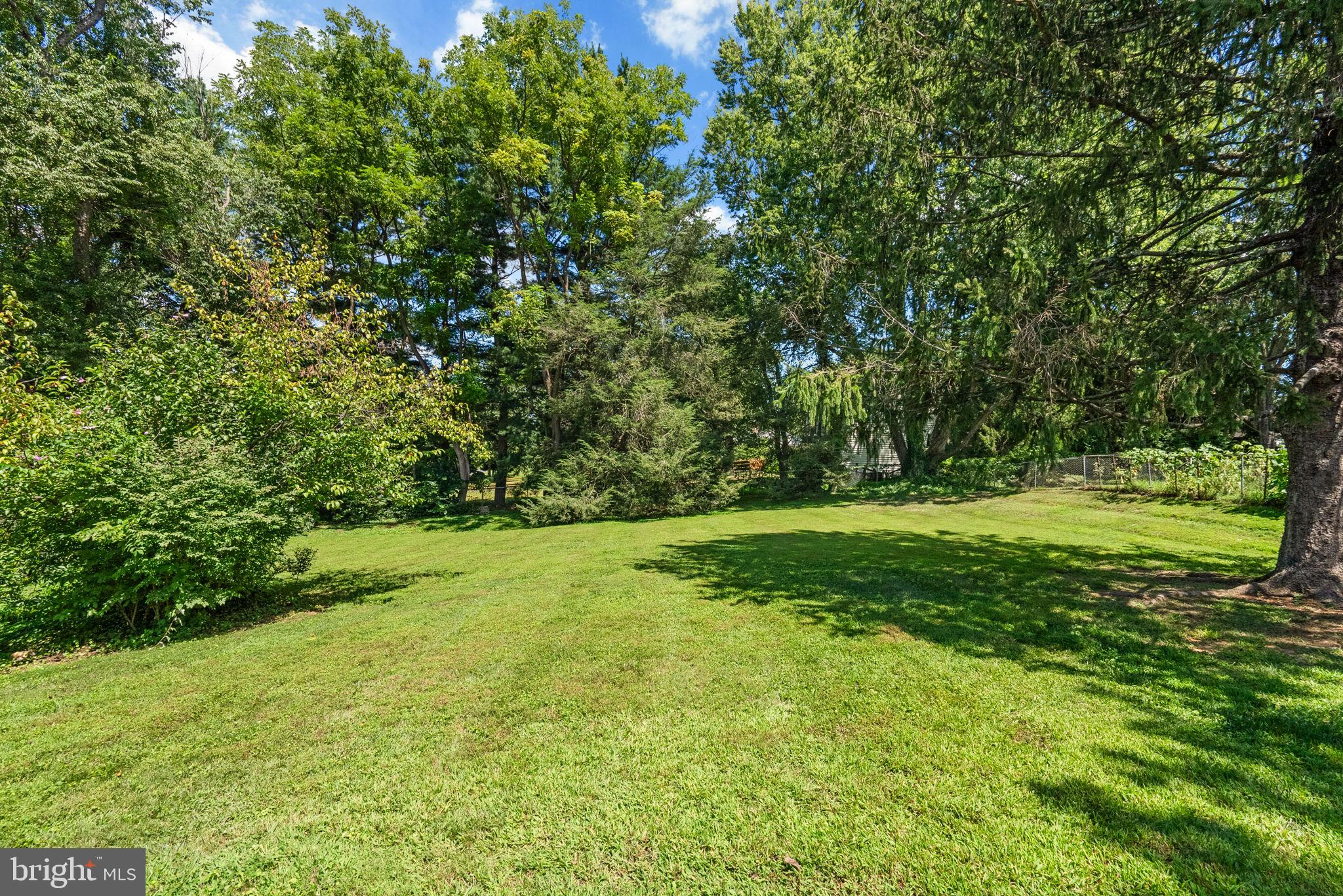 BROOKMEAD - Residential