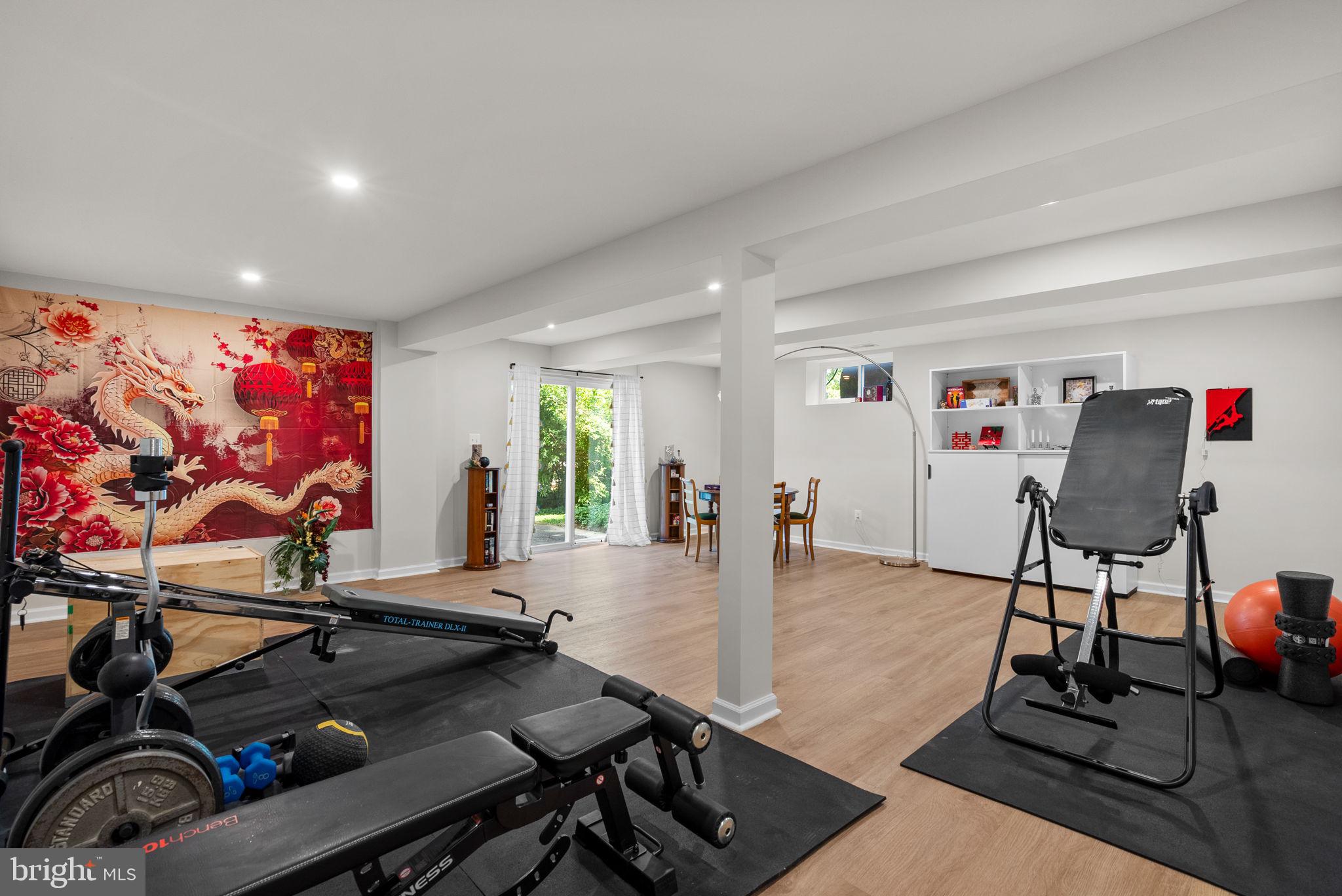 BROOKMEAD - Residential