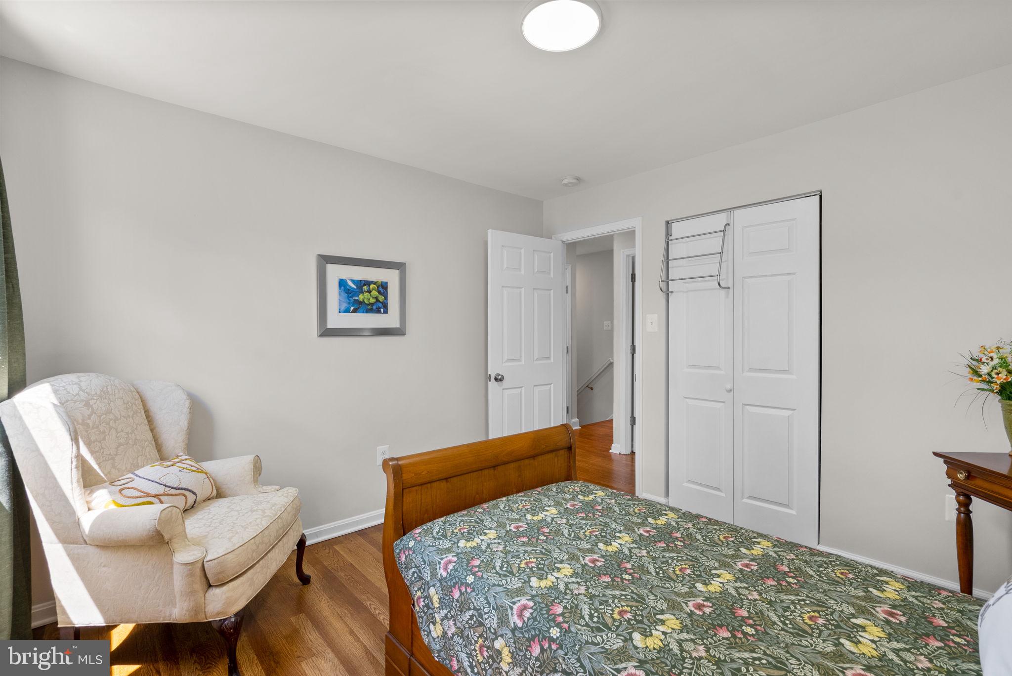 BROOKMEAD - Residential