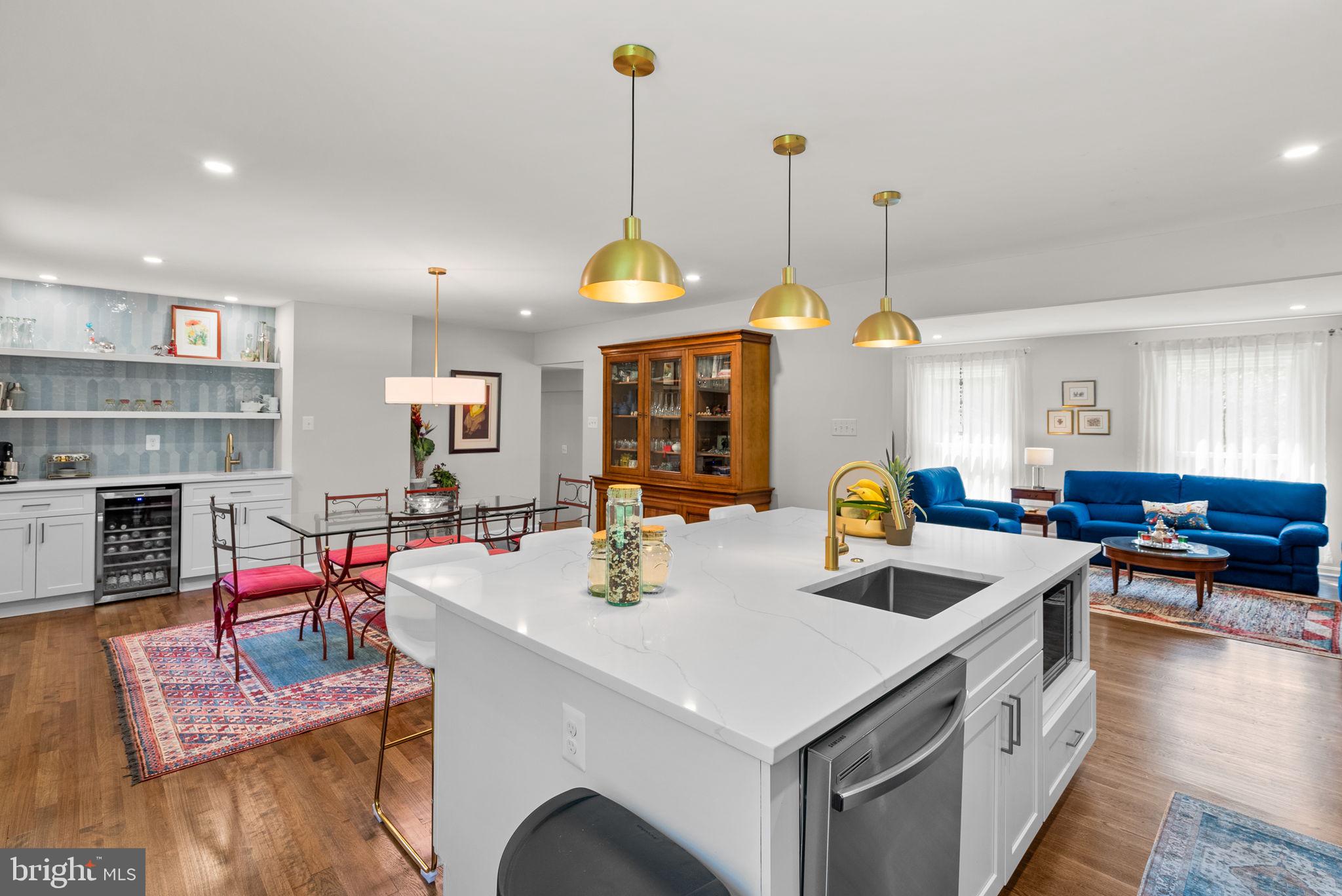 BROOKMEAD - Residential