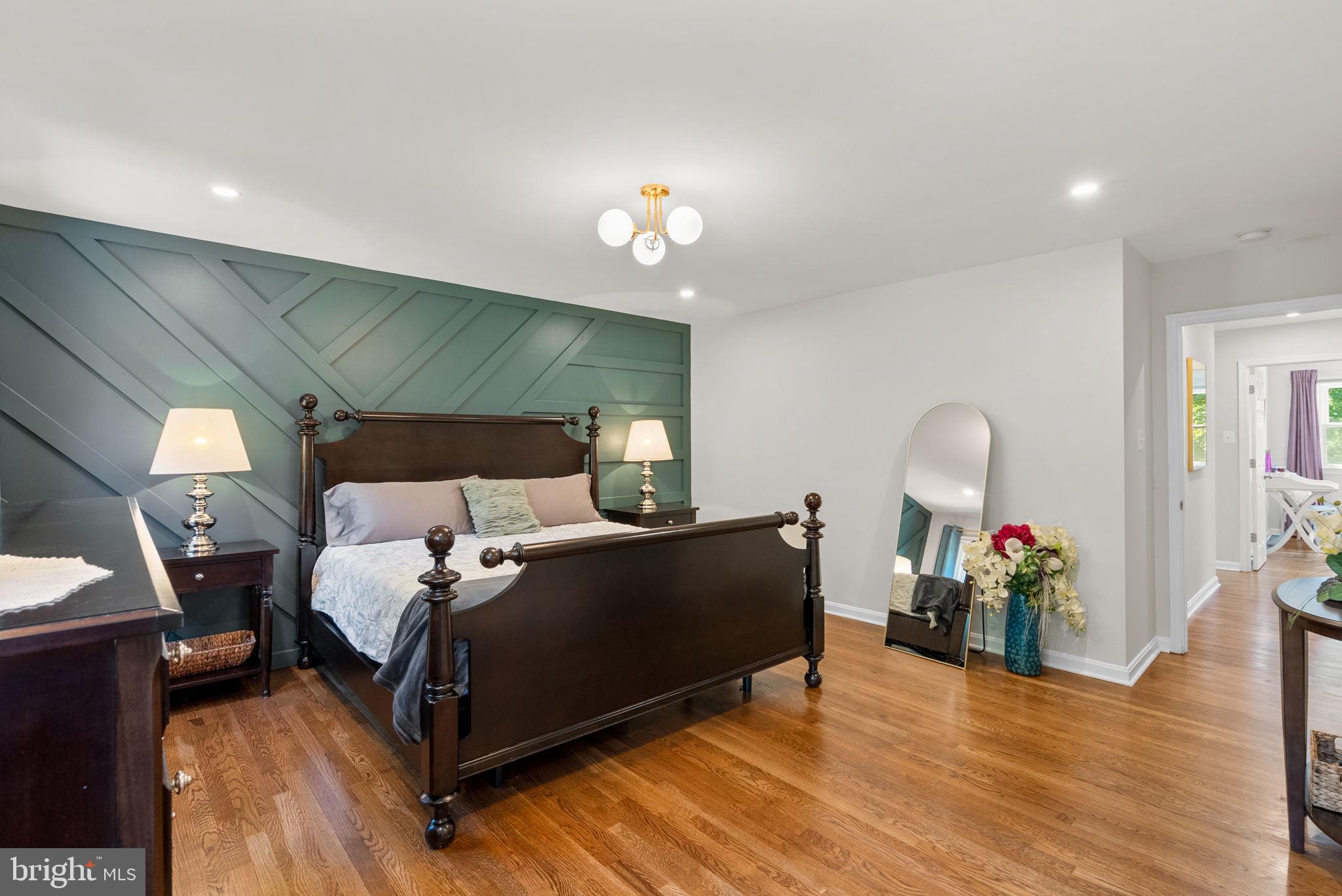 BROOKMEAD - Residential