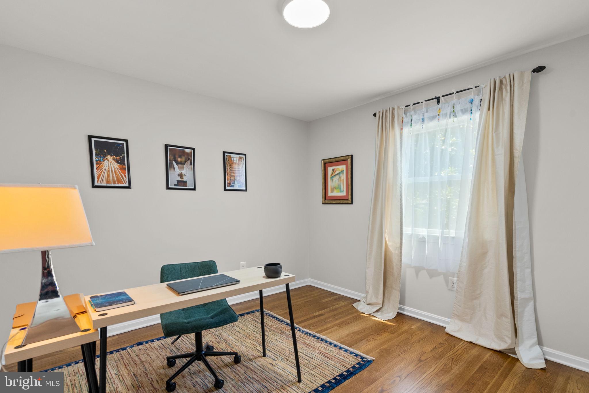 BROOKMEAD - Residential