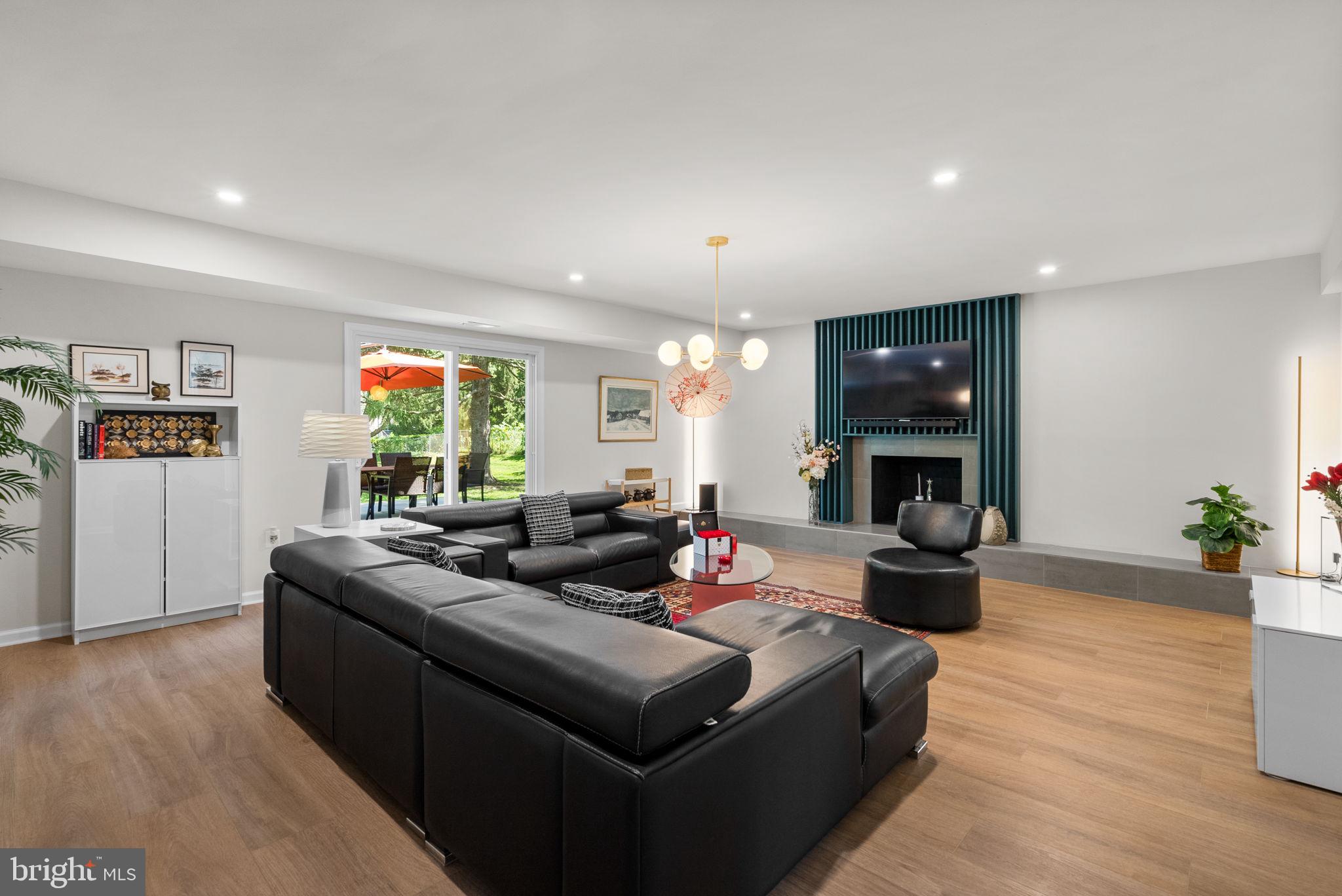 BROOKMEAD - Residential