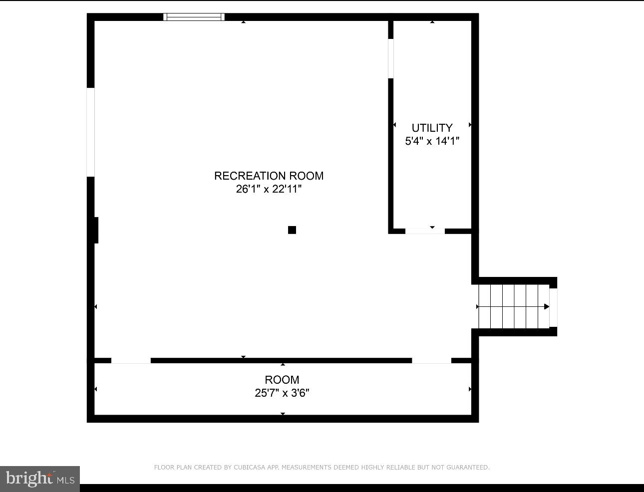 BROOKMEAD - Residential