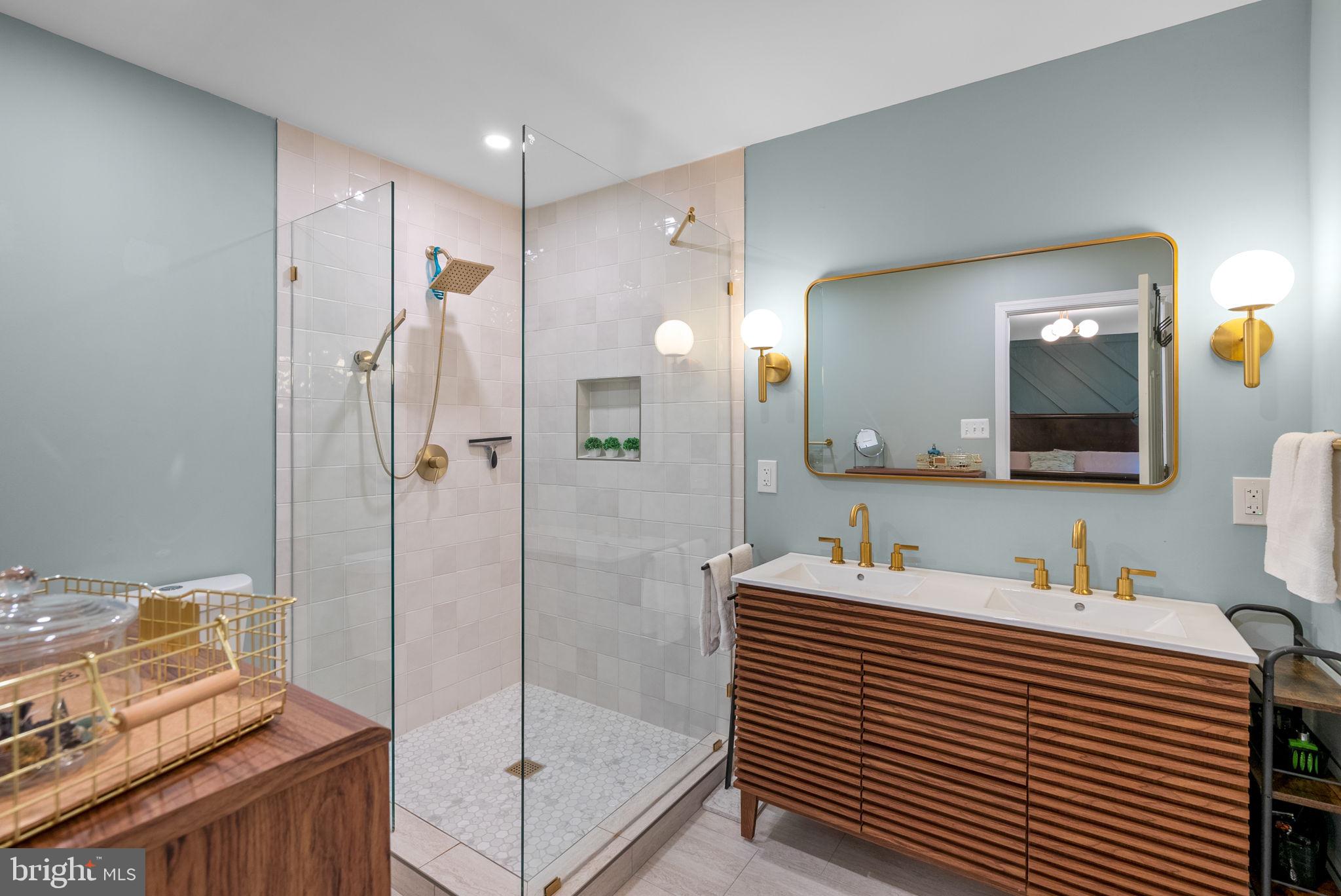 BROOKMEAD - Residential