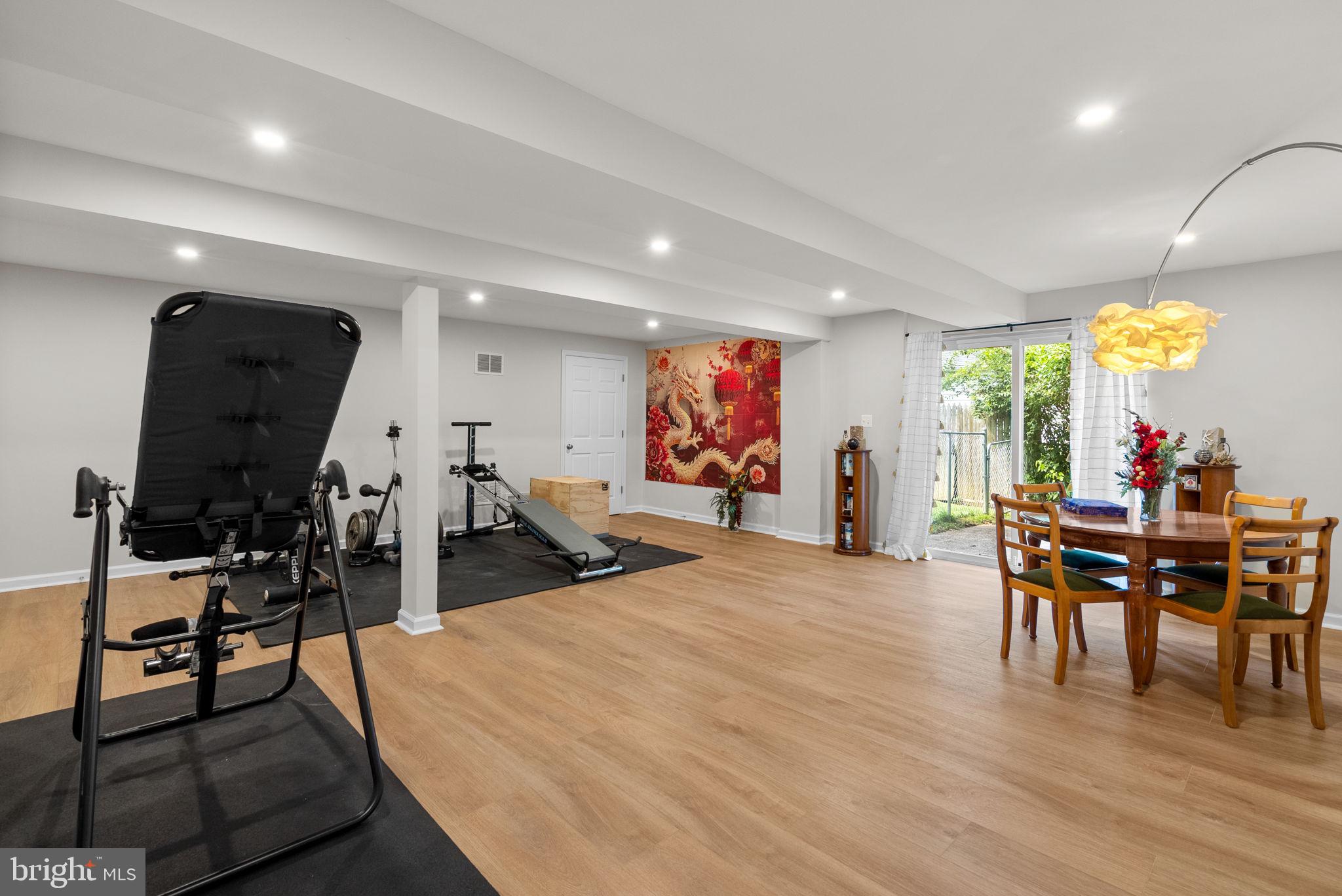 BROOKMEAD - Residential