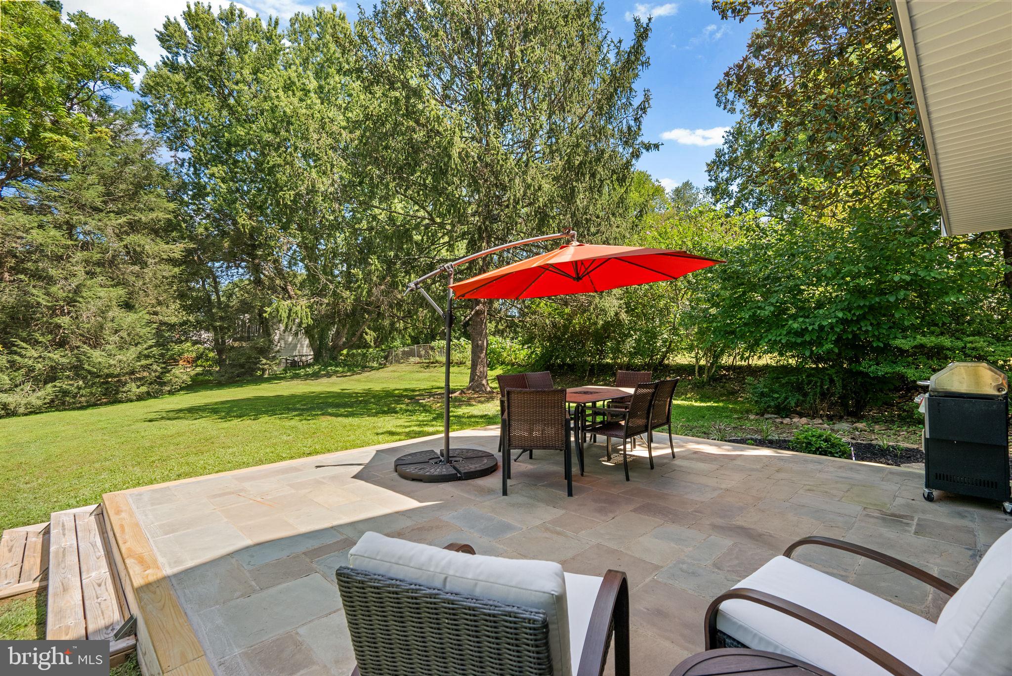 BROOKMEAD - Residential