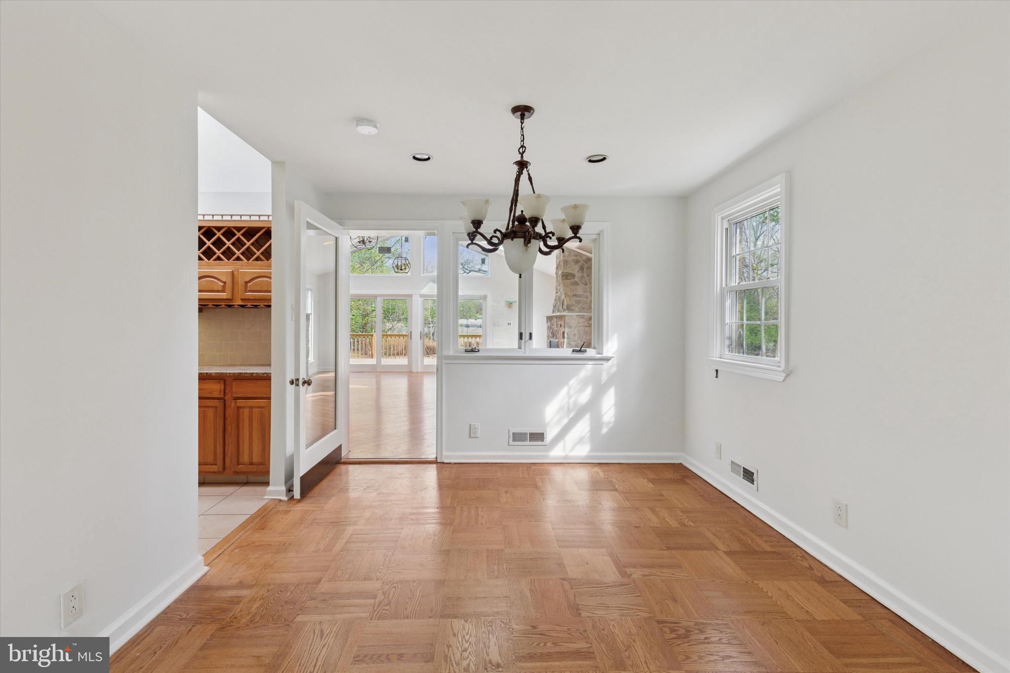 LAFAYETTE HILL - Residential