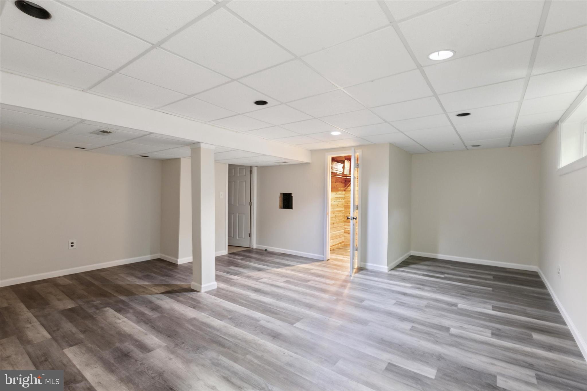 LAFAYETTE HILL - Residential