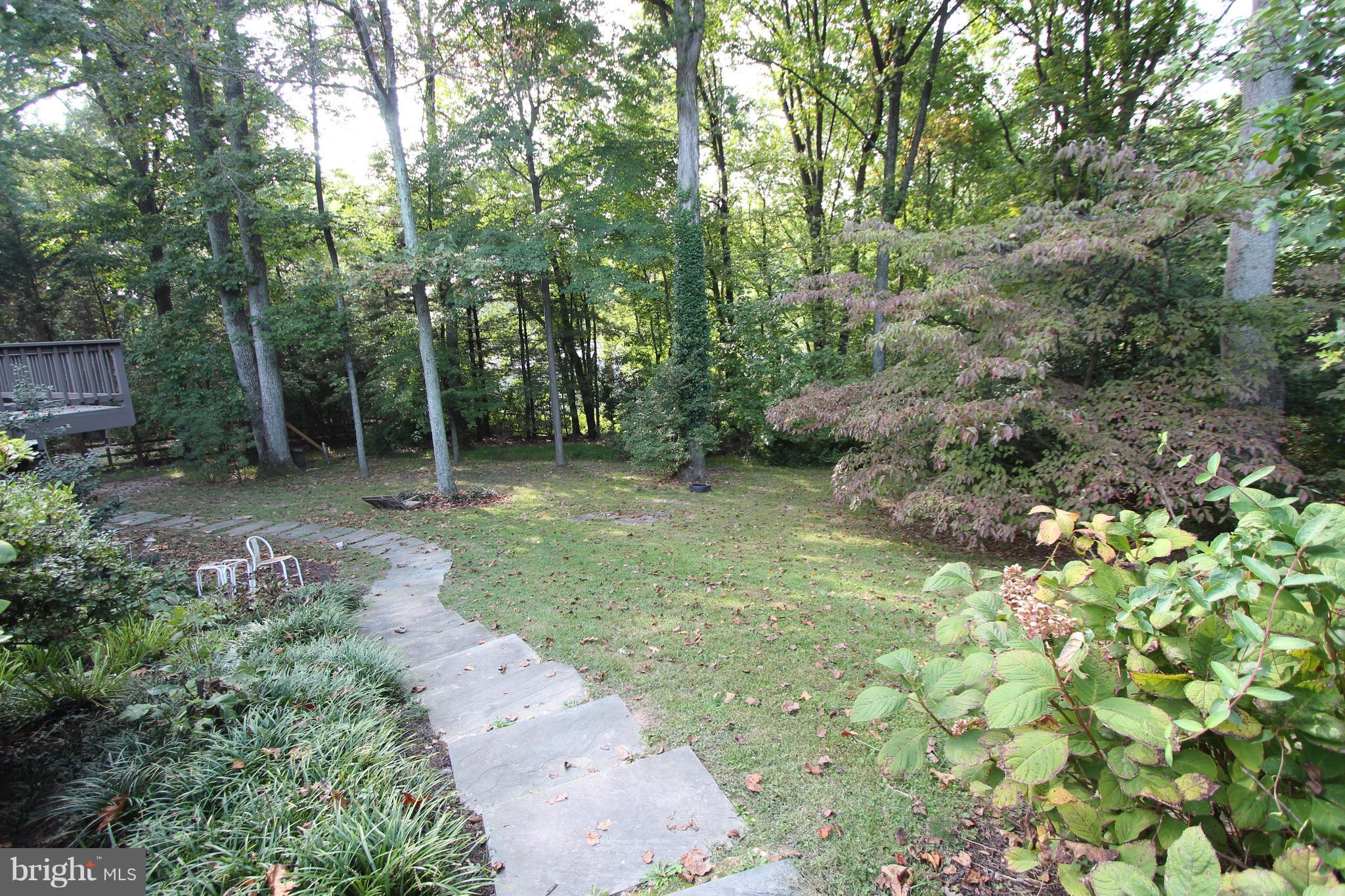 HOLLY KNOLL - Residential