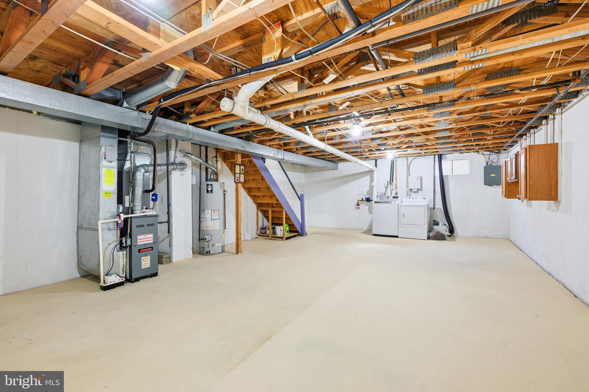 REGENTS PARK - Residential