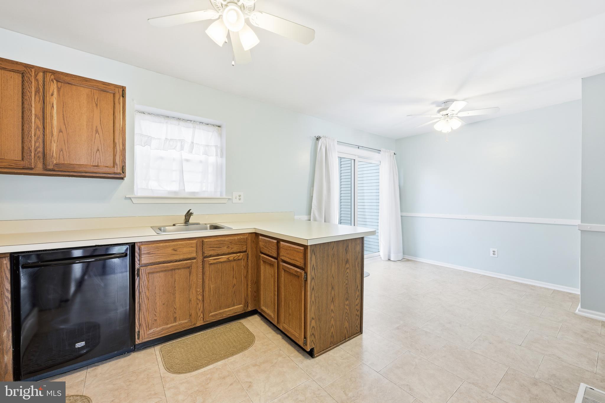 REGENTS PARK - Residential